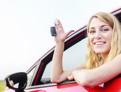 Portland Lock & Locksmith Portland, OR 503-403-0772 Portland Lock & Locksmith Portland, OR 503-403-0772 - abs-auto-01