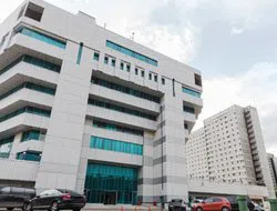 Portland Lock & Locksmith Portland, OR 503-403-0772 Portland Lock & Locksmith Portland, OR 503-403-0772 - abs-com-01