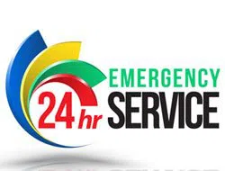 Portland Lock & Locksmith Portland, OR 503-403-0772 Portland Lock & Locksmith Portland, OR 503-403-0772 - abs-eme-01