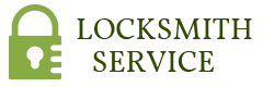 Portland Lock & Locksmith