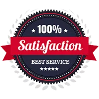 Portland Lock & Locksmith Portland, OR 503-403-0772 Portland Lock & Locksmith Portland, OR 503-403-0772 - sb-satis-07