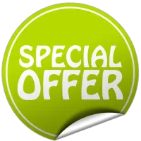 Portland Lock & Locksmith Portland, OR 503-403-0772 Portland Lock & Locksmith Portland, OR 503-403-0772 - sp